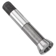 thumbnail image 4 of Afilador de mandril M20, rectificadora de rosca, repuesto de sujetador de pinza elástica, 122mm15mm, 4 of 14