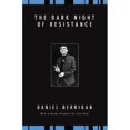 thumbnail image 1 of La Nuit Sombre de la Résistance, 1 of 4