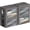 Grey, variant on Pack Clothes Storage Bins with Metal Frame -  Stackable Storage Box with Lid，Foldable Storage Container Organizer for Clothes，Linen Fabric Storage Box with Clear Window＆Zippers＆Handles