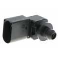 thumbnail image 2 of VEMO Sensor, intake manifold pressure V20-72-5235, 2 of 3