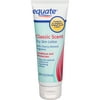 Equate Classic Scent Dry Skin Lotion with Cherry-Almond Fragrance, 2.5 fl oz