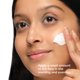 thumbnail image 3 of Hidratante The Ordinary Natural Hidratant Factors + Fitoceramides 30 ml, 3 of 5