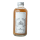 thumbnail image 2 of SixPack Bebida con Mezcal Traga Almas Silfos Mandarina/Menta Traga Almas Bebida con Mezcal, 2 of 2