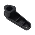 thumbnail image 1 of Herramienta de Extracción de Llave de Tapa de Llenado de Aceite de Motor de Motocicleta para R1250R Sunnimix Llave de tapón de llenado de aceite, 1 of 8