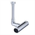 thumbnail image 1 of Conector de Grifo de Multifuncional de Cocina Cascada Grifo de RotacióN de 720° Salida de Agua de 4 Modos Universal, 1 of 5