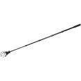 thumbnail image 4 of 1 Golf Retriever, Recogida retráctil de pelotas de golf Herramienta de eje de recogida retráctil Accesorios de golf Golf doméstico, 4 of 5