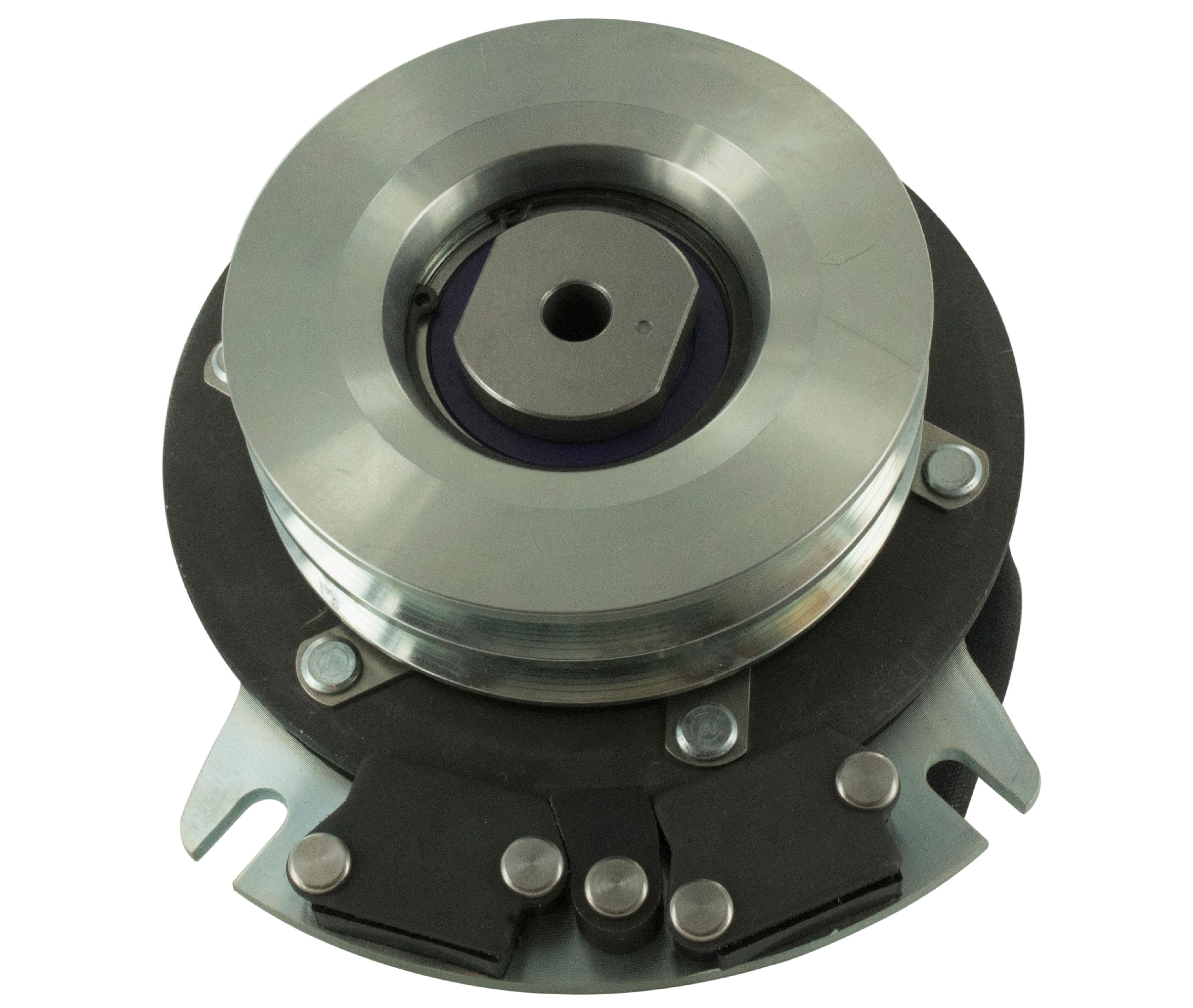 New DSA PTO Clutch Fits Snapper PRO EZF MZM ZF ZM Series Mowers