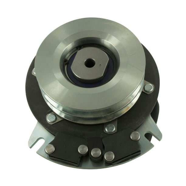 New Discount Starter & Alternator PTO Clutch Woods F21D FZ21D FZ25D