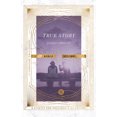 thumbnail image 1 of True Story Bible Study (IVP Signature Bible Studies), 1 of 1