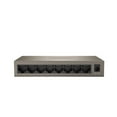 thumbnail image 1 of Commutateur Réseau Gigabit 5/8 Ports Complet 1000 Mbps Ethernet Intelligent Haute Performance RJ45 Hub Répartiteur Internet, Sécurité, 1 of 7
