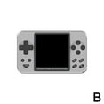 thumbnail image 2 of Console de Jeu Portable Classique 6000, Supporte la Charge Sans Fil Magnétique, 2 of 7