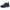 Blue, variant on HBFAGFB Winter Mens Snow Boots Non Slip Soft Soles Lightweight Warm Outdoor Sports Shoes Black Size 40