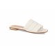 thumbnail image 1 of Huarache Piso Calzado Dama Castalia  643-20, 1 of 2