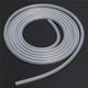 thumbnail image 4 of 4X 2 Tubo de Silicona Tubo de Silicona Tubo de Presión Manguera Altamente Flexible 3 x 5 mm, 4 of 8