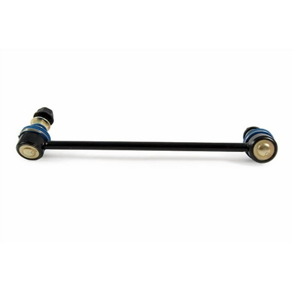 Mevotech MS30813 Suspension Stabilizer Bar Link Kit Fits select: 2003-2004 INFINITI M45, 2002-2006 INFINITI Q45