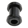 thumbnail image 4 of Premium Shock Mount Hardware , Aluminium Alloy Mountain Bike Shock Absorber Bushing, Rear Shock Mount Hardware 24x8mm, 4 of 7