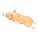 thumbnail image 1 of Terrarios de perro Corgi en miniatura, hadas, musgo, adorno de jardín, figura, planta 2, 1 of 9