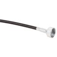 thumbnail image 3 of 20 INCH SPEEDOMETER CABLE EXTENSION FOR GMC CHEVY DODGE FORD PICK UP TRUCK, 3 of 6