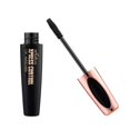 thumbnail image 4 of 4D Black Waterproof Mascarilla De Pestañas Sin Agrupamiento Volumizing Makeup Mascara, 4 of 9