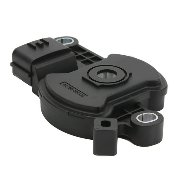 Transmission Neutral Safety Switch,Inhibitor Neutral Safety Switch Car