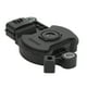 thumbnail image 2 of Interruptor de seguridad neutral inhibidor 42700 26500 reemplazo para HYUNDAI ACCENT 1.6 L L4 2012 a 2015 Jadeshay A, 2 of 8