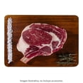 thumbnail image 1 of Cowboy sonora por kg, 1 of 3