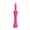 Hot Pink#618-311, variant on Reusable Golf Step Tees Durable PP Plastic Golf Tees for Practice Training Adjustable Height Winter Golf Tees