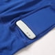 thumbnail image 5 of Pantalones cortos de ciclista para mujer, de cintura alta, con control de abdomen, para entrenamiento, yoga, correr, pantalones cortos de compresión para ejercicio., 5 of 8