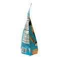 thumbnail image 3 of Thinsters Toasted Coconut Cookie Thins 19 Ounce, 3 of 4