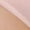 Bare Pink, variant on Vanity Fair Effortless Hipster Panty (Women)