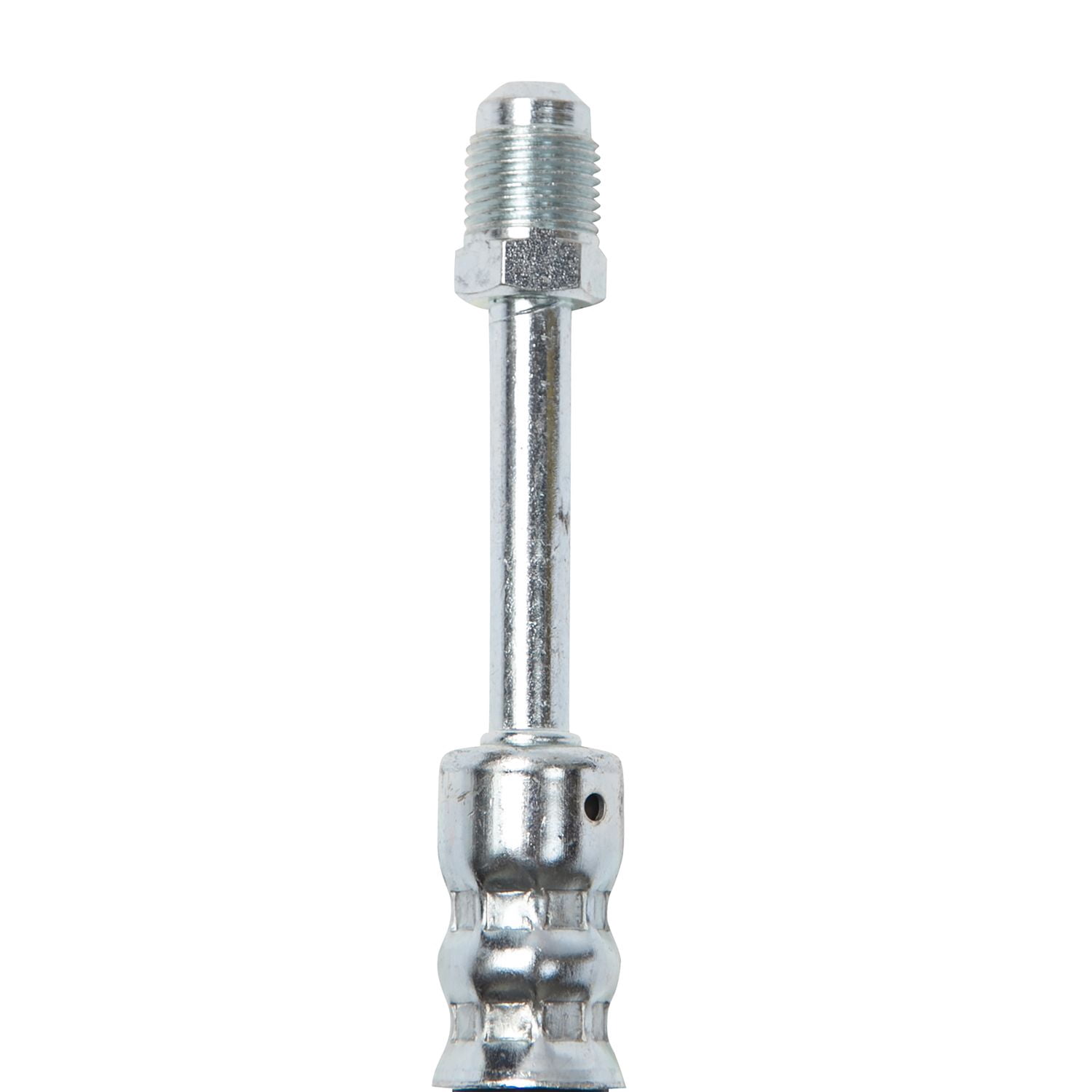 Edelmann 80508 Power Steering Pressure Line Hose Assembly