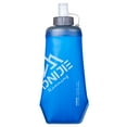 thumbnail image 1 of AONIJIE SD27 Bouteille de Conservation de Chaleur 420ml 500ml Vessie d'Hydratation pour Sports de Plein Air Course Randonnée Cyclisme, 1 of 1