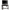 Cinnamon Cherry, variant on Sauder Beginnings TV Stand for TVs up to 37", Cinnamon Cherry Finish