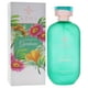 thumbnail image 3 of Perfume Azha Butterfly Nebula Gorgeous Gardenia, 100 ml EDP, 3 of 5