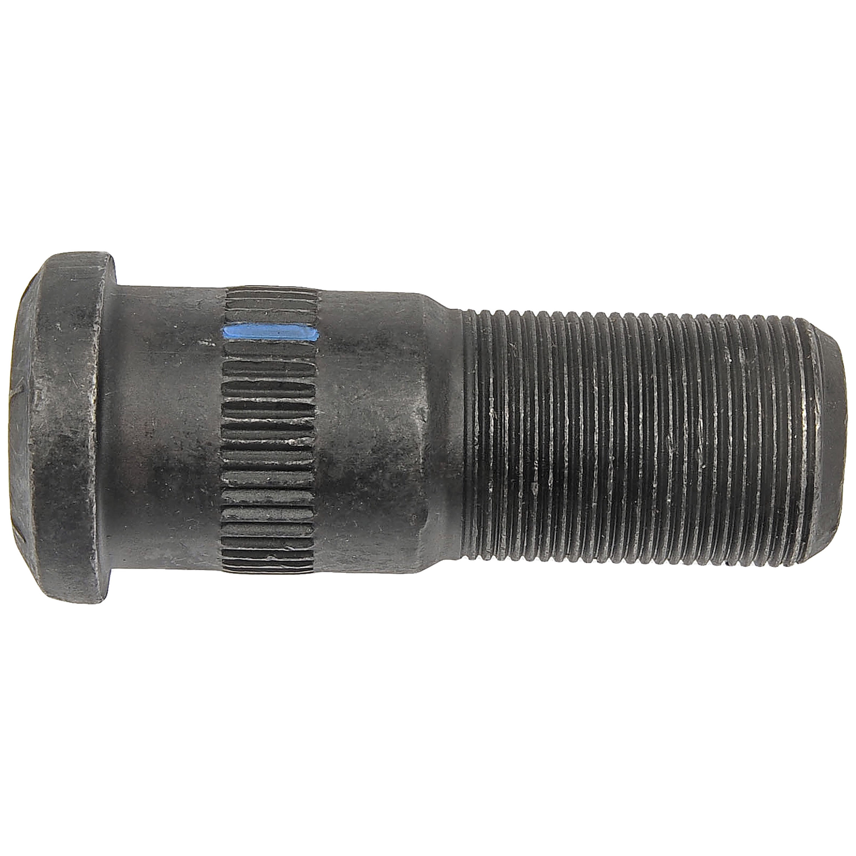 Dorman 610-0123.10 Black Wheel Lug Stud