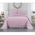 thumbnail image 1 of Astria King Size Bedcover, 1 of 1
