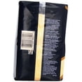 thumbnail image 4 of Always Maxi Size 4 Overnight Pads Without Wings Unscented (Pack of 8), 4 of 10