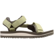 Teva Womens Universal Trail Sage Green 9 M