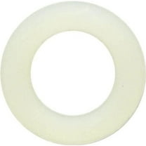 Whirlpool WP487802 Refrigerator Washer