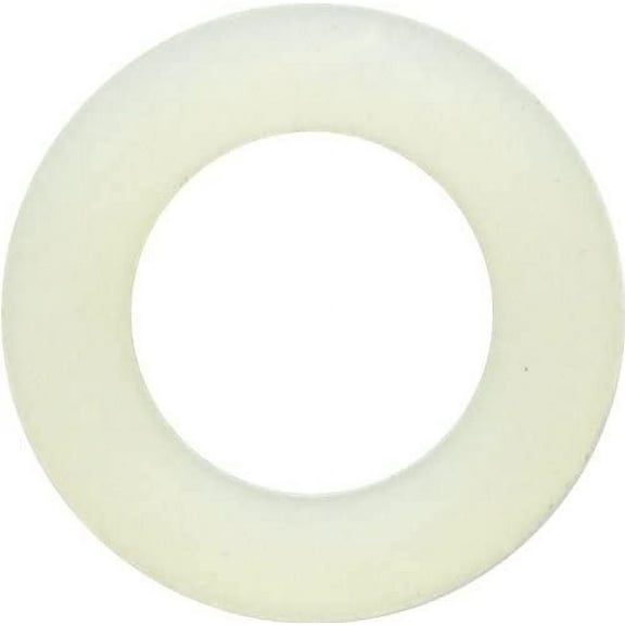 Whirlpool WP487802 Refrigerator Washer
