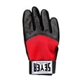 thumbnail image 4 of Par Guantes Para Bateador Béisbol Seyer #8 Mediano, 4 of 4