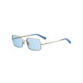 thumbnail image 1 of Lentes De Sol Moschino Love Mol012/S Mvu Moschino Love MOL012/S, 1 of 3
