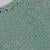 White/Green-Milk