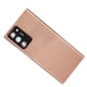 thumbnail image 5 of Parte de realización del teléfono móvil, cubierta trasera del teléfono impermeable para la reparación, 5 of 7