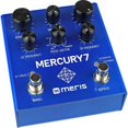 thumbnail image 3 of Meris Mercury7 Reverb, 3 of 4
