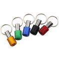 thumbnail image 5 of 1/4 inch Hex-Shank Screwdriver Bits Holder Practical Extension Bar Drill Screw Adapter Quick Release, 5 of 5