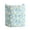 A, variant on Guanhe Under Bed Storage Containers,100L Closet Organizers and Storage Bins, Containers & Clothes Storage for Blankets, Towels, Comforter, Sweaters, Pillows