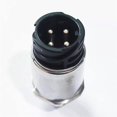 thumbnail image 5 of 17271141 Auto Parts Oil Pressure Sensor for Truck, 5 of 5