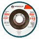 thumbnail image 1 of Disco Laminado 4 1/2 Pulgadas MARAGA Grano 60, 10 piezas, 1 of 1