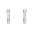 thumbnail image 1 of WUSUOWEI 2PCS Portable Push Clamp Stapler,Handheld Paper Clamp Dispenser,Mini Staple Stapler Clamp,Desktop Document organizer for Home School,1PC Push Clamp Stapler or 1 Box of 50clips, 1 of 9